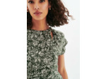 Robe rosilda