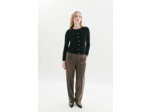 Gilet marjorie