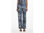 Long Trousers