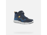 J FLEXYPER ENFANT B ABX