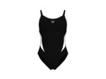 Maillot de bain arena Bodylift Makimurax Bonnet B pour femmes
