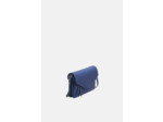 Sac solene2