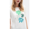 T-shirt tana