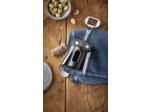 Tire-bouchon Clever&More