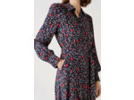 Robe rdanya