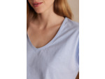 T-shirt ASTRID 100% coton