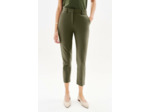 Pantalon psidiko2