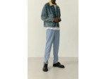 Jogging homme Bobypark