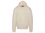 Sweatshirt à capuche custom thunder