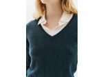 Pull mlise