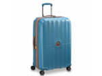 St tropez val tr ext 4 dr 77