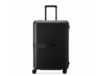 Color block hard val tr 4dr 66
