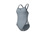 Maillot de bain arena Performance Icons Solid Super Fly Back pour femmes