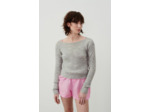 Short femme Scarow