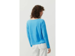 T-shirt femme Aksun