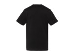 T-shirt imprimé Schott Official vintage