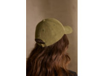 Casquette KIM
