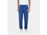 Jogging Avec Print Logo Tk middle navy