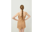 Combishort femme Ivybo