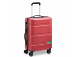 Now hardside tr cab sl 4dr55
