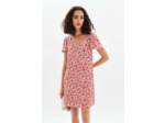 Robe rufina