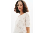 Pull mialie