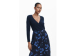 Dress Long Sleeve
