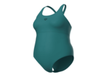Maillot de bain arena Feel Solid Control Pro Back Plus pour femmes