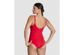Maillot de bain arena Bodylift Jewel Bonnet B R pour femmes