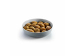 Plat de cuisson rond 30cm granit Smart Cuisine
