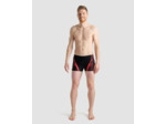 Short de bain arena Graphic Feel pour hommes