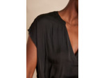 Blouse PHANY