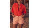 Short DUNE en coton