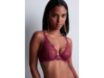 Soutien-gorge Armatures Danse des Sens