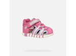 B SANDAL IUPIDOO ENFANT