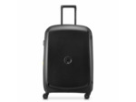 Belmont plus valise tr ext 4dr 71