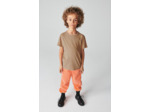T-shirt enfant Devon