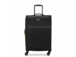 Brochant 3 tr ext 4dr 67