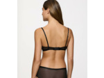 Crazy Stupid Love WHP - Soutien gorge avec armatures et coques