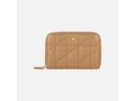 D.WALLET