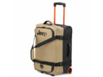 Js005a sac voyage trol55