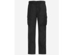 Pantalon cargo TRSTEELER70 SCHOTT