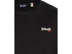 T-shirt logo brodé TSBRODED