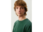 T-shirt homme Fizvalley