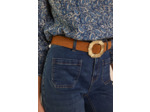 Jean cropped LEA
