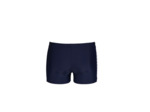 Short de bain arena Icons Solid Feel pour hommes