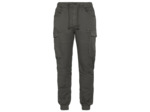 Pantalon cargo running