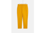 Pantalon adelmo