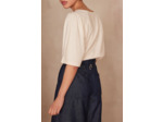 T-shirt ANGELE