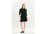 Robe rmargaux